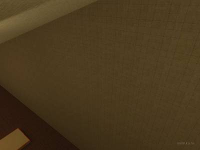 bhop_x_fix thumb 12