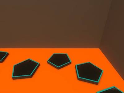 bhop_x_fix thumb 43