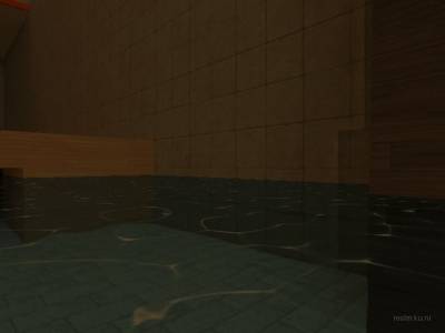 bhop_x_fix thumb 47