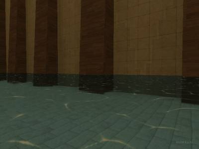 bhop_x_fix thumb 60
