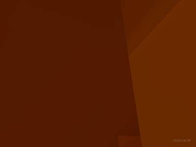 bhop_x_fix thumb 20