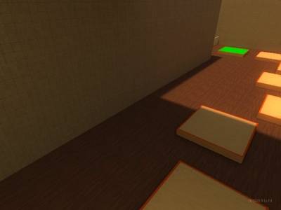 bhop_x_fix thumb 27