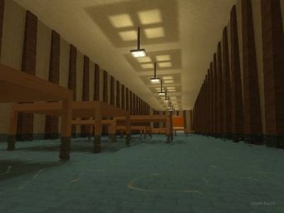 bhop_x_fix thumb 68