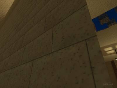 bhop_x_fix thumb 71