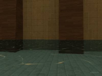 bhop_x_fix thumb 30