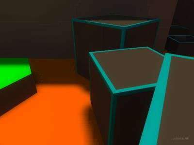 bhop_x_fix thumb 42