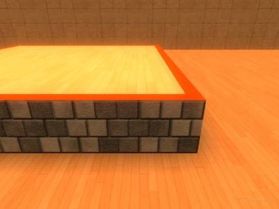 bhop_x_fix thumb 10