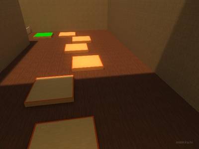 bhop_x_fix thumb 69