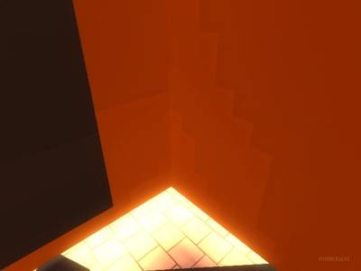 bhop_x_fix thumb 75