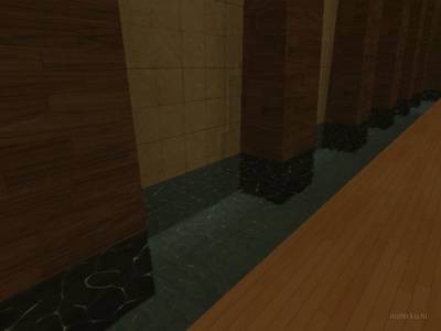 bhop_x_fix thumb 80