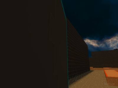 bhop_x_fix thumb 49