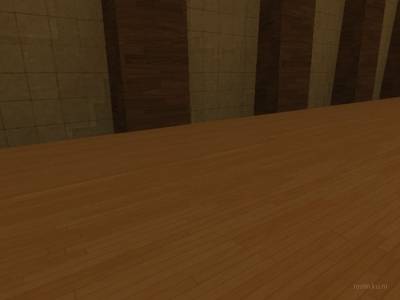 bhop_x_fix thumb 19