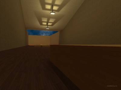 bhop_x_fix thumb 2