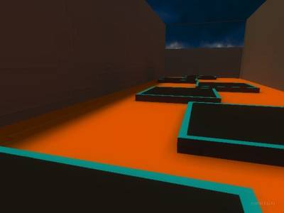 bhop_x_fix thumb 41