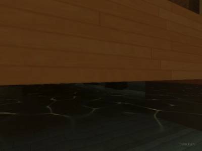 bhop_x_fix thumb 67