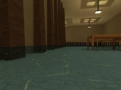 bhop_x_fix thumb 32