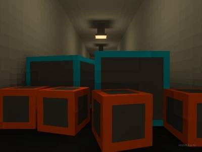 bhop_x_fix thumb 36