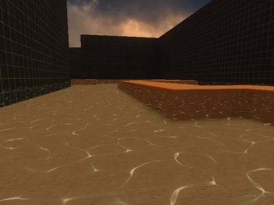 bhop_x_fix thumb 14