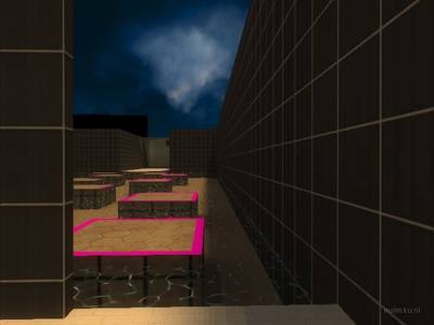 bhop_x_fix thumb 40