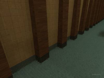 bhop_x_fix thumb 25