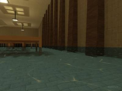 bhop_x_fix thumb 26