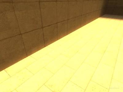 bhop_x_fix thumb 18