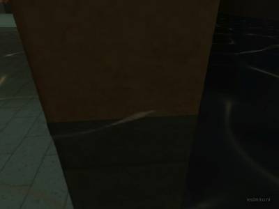 bhop_x_fix thumb 78