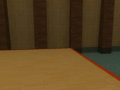 bhop_x_fix thumb 73