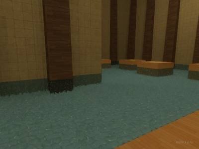 bhop_x_fix thumb 58