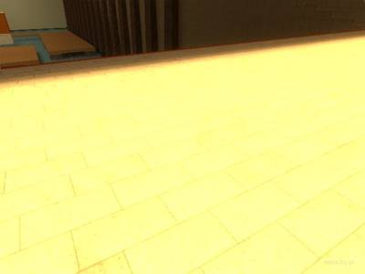 bhop_x_fix thumb 44