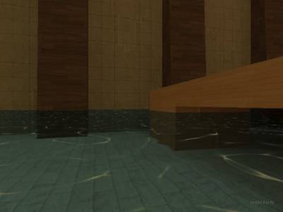 bhop_x_fix thumb 82
