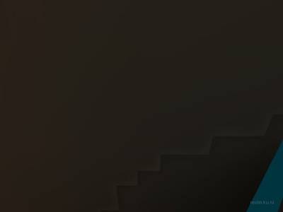 bhop_x_fix thumb 46