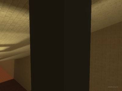 bhop_x_fix thumb 39