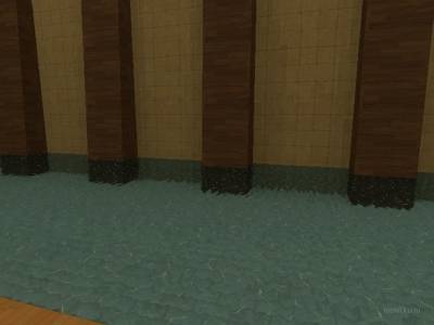 bhop_x_fix thumb 72