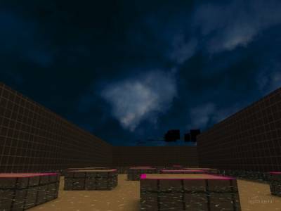 bhop_x_fix thumb 24