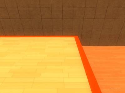 bhop_x_fix thumb 28