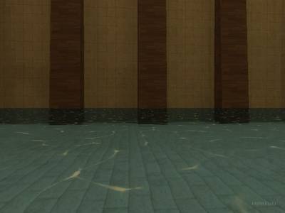 bhop_x_fix thumb 64