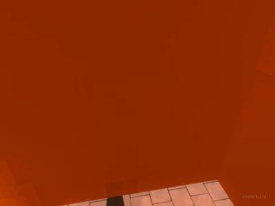 bhop_x_fix thumb 21