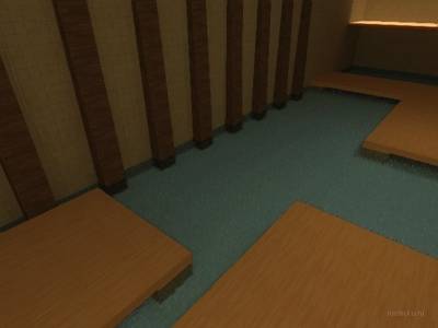 bhop_x_fix thumb 6