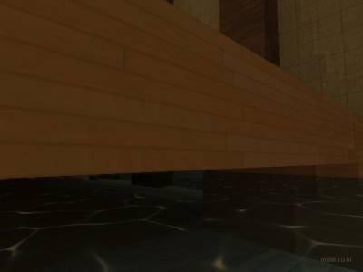 bhop_x_fix thumb 11
