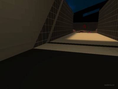 bhop_x_fix thumb 66