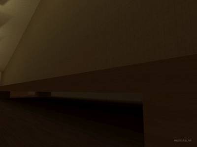bhop_x_fix thumb 52