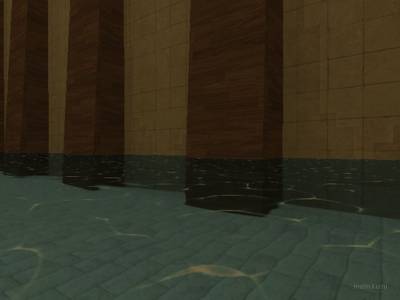 bhop_x_fix thumb 83