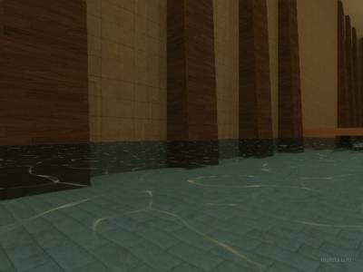bhop_x_fix thumb 13