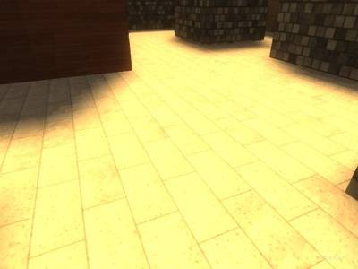 bhop_x_fix thumb 74