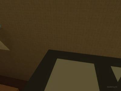 bhop_x_fix thumb 31