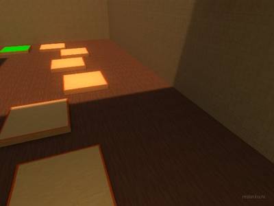 bhop_x_fix thumb 56