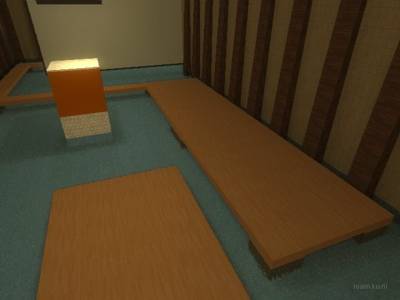 bhop_x_fix thumb 35