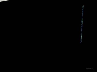 bhop_xaren_alpha_v1 thumb 28