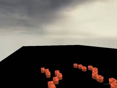 bhop_xaren_alpha_v1 thumb 20